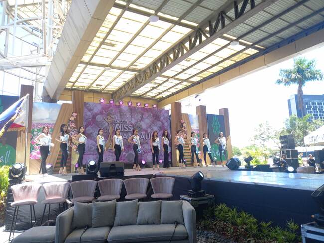 Mandaue prepares several activities for Mid-Year Cultural Summit