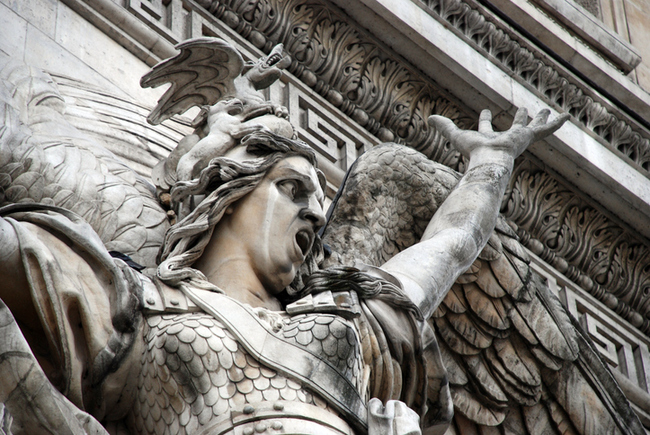 Student complaints: universities pay out more than £1 million