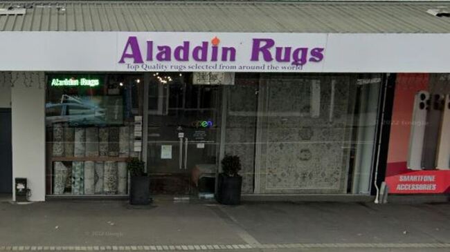 Money still available for weather-hit Auckland businesses