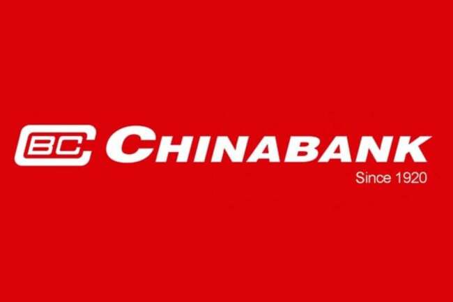 China Bank boosts cash dividends by 28% to P5.1B