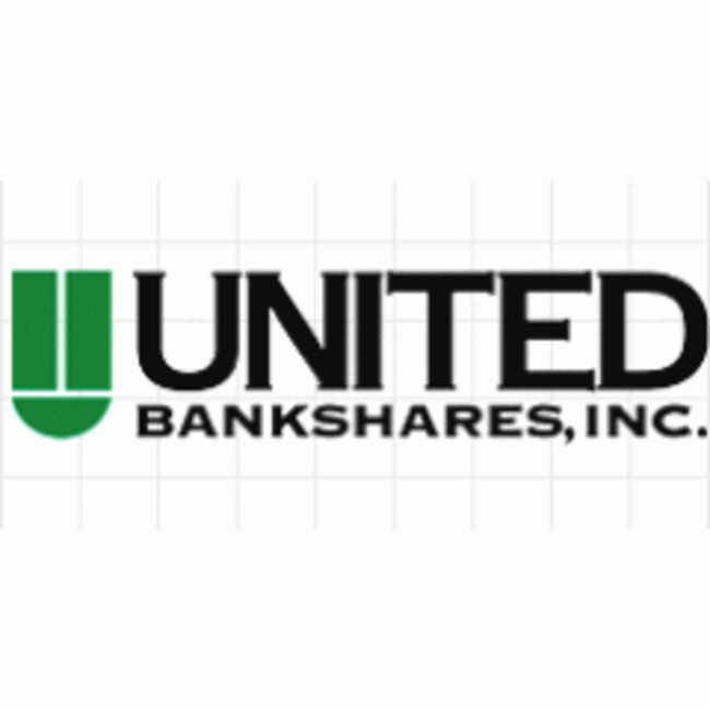 Smith Graham & Co. Investment Advisors LP Lowers Holdings in United Bankshares, Inc. (NASDAQ:UBSI)