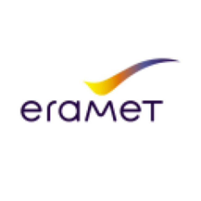 Short Interest in Eramet S.A. (OTCMKTS:ERMAY) Grows By 25.0%