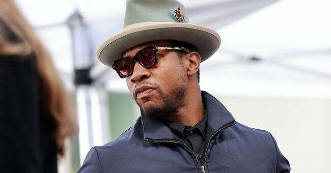 Jonathan Majors' Lawyer Insists He Is Innocent, Multiple Accusations About To Surface
