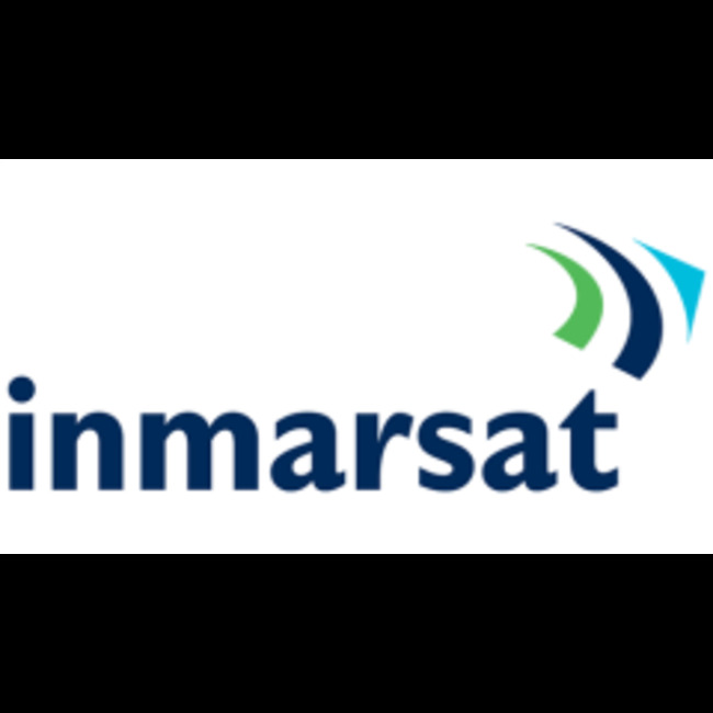 Inmarsat (OTCMKTS:IMASF) Trading Down 7.7%