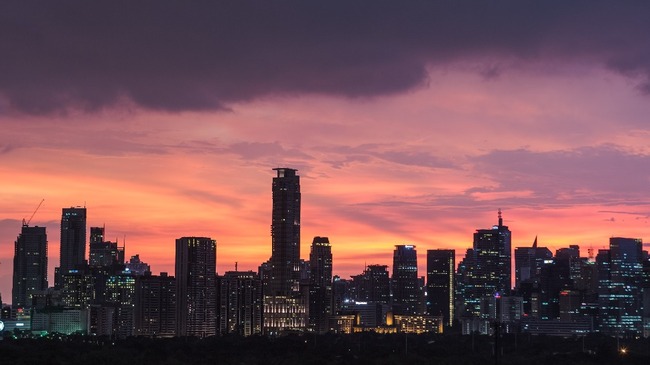 Top 15 Companies to Grow Your Career in 2023, According to LinkedIn