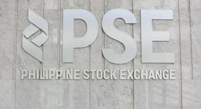 Corporate earnings lift PSEi in another muted trade