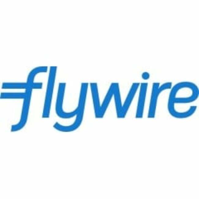 Flywire Co. (NASDAQ:FLYW) General Counsel Sells $325,728.00 in Stock