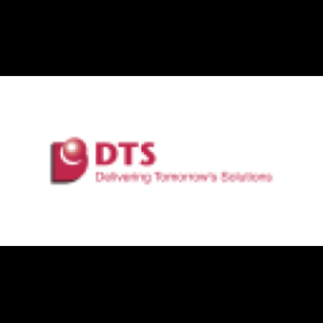 Short Interest in DTS Co. (OTCMKTS:DTSOF) Decreases By 7.8%