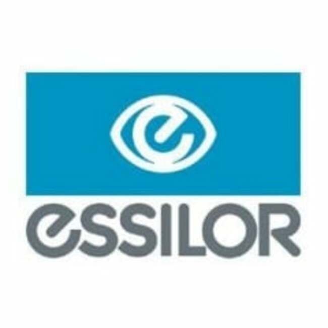 EssilorLuxottica Société anonyme (OTCMKTS:ESLOY) Sets New 52-Week High at $98.60