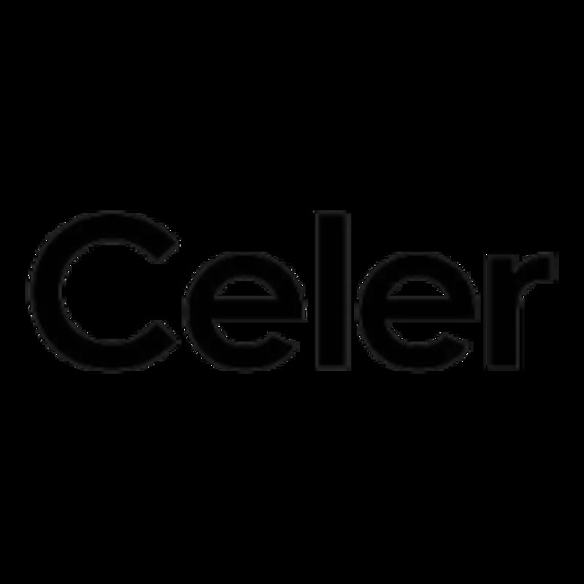 Celer Network Price Reaches $0.0267 (CELR)