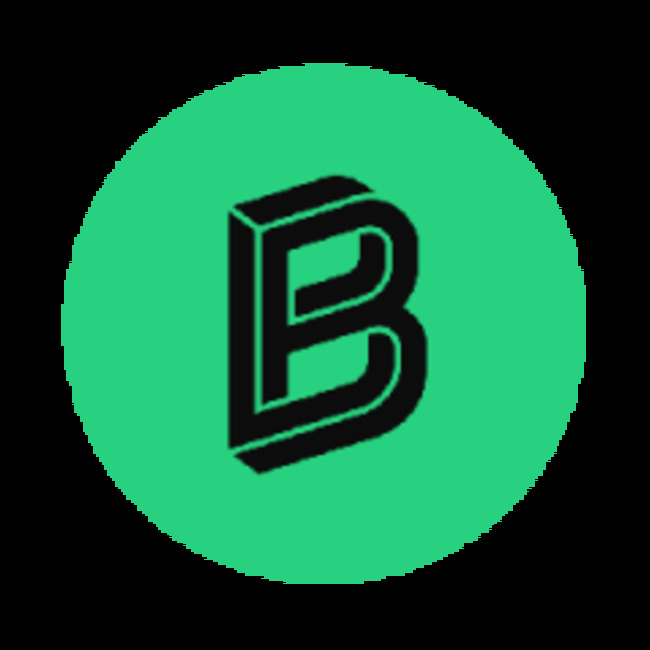 Bitpanda Ecosystem Token (BEST) One Day Trading Volume Hits $7,188.70