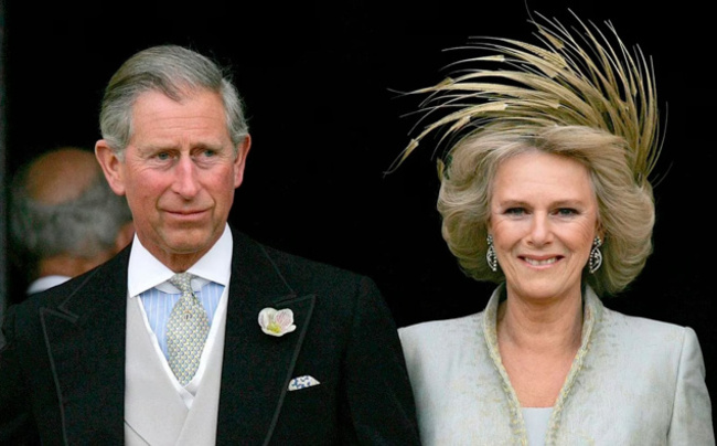 Netflix's The Crown to end with 'controversial' ending