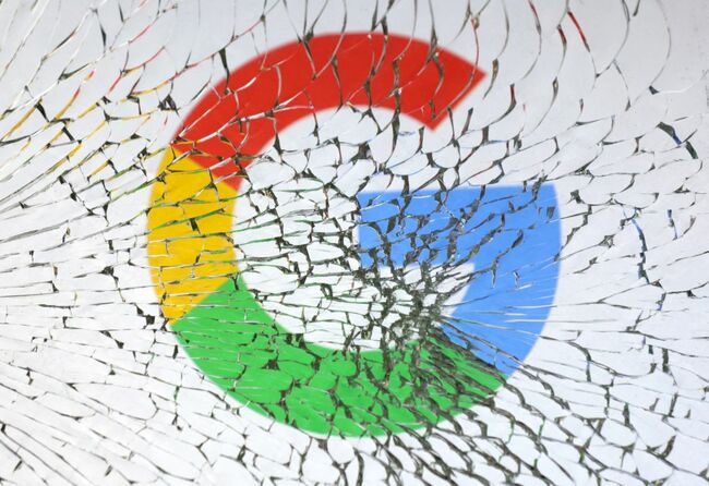 Google's rush to win in AI led to ethical lapses, employees say