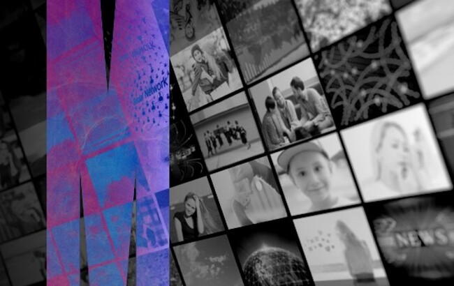 Monash University Indigenous studies expert among esteemed class