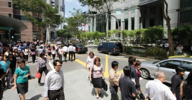 Around 8 in 10 business leaders face decision distress: report