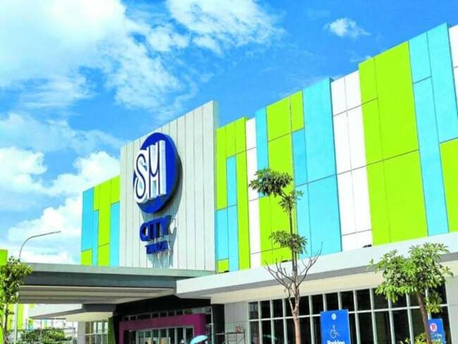 PSEi projected to end 2023 at 7,800