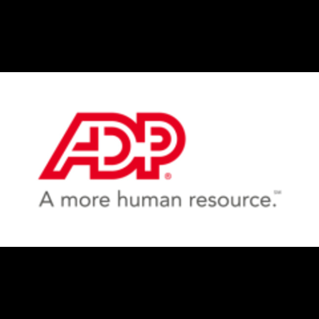 Automatic Data Processing, Inc. (NASDAQ:ADP) Shares Sold by Nichols & Pratt Advisers LLP MA