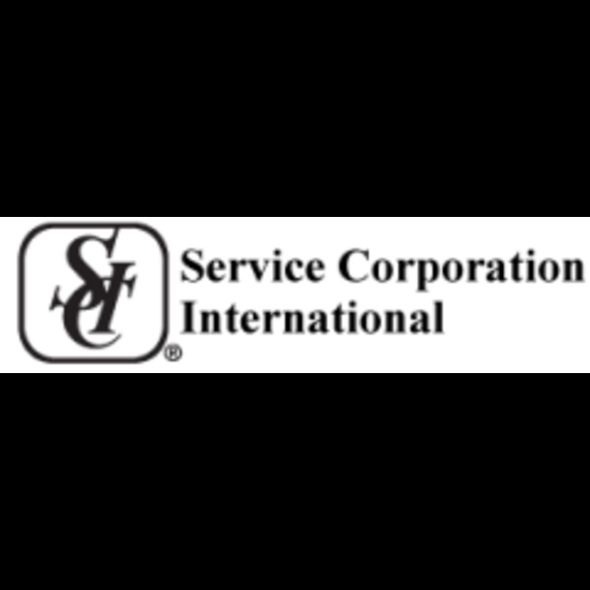 C WorldWide Group Holding A S Cuts Position in Service Co. International (NYSE:SCI)