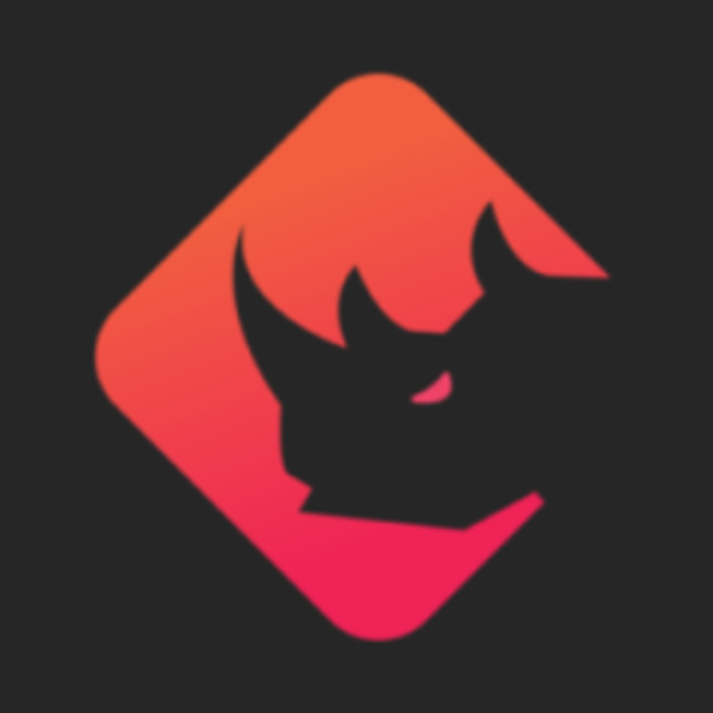 BinaryX Hits 24 Hour Trading Volume of $486,518.94 (BNX)