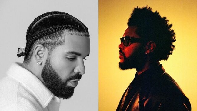 Fake Drake: The AI-Generated Music Controversy, Explained