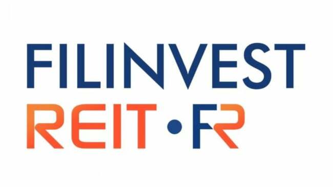 FIlinvest REIT sees signs of turnaround in office segment