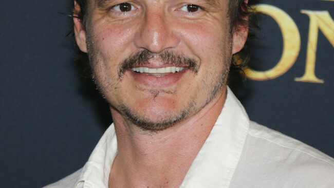 Are These Actors 'Ugly Hot' Or Actually Hot?