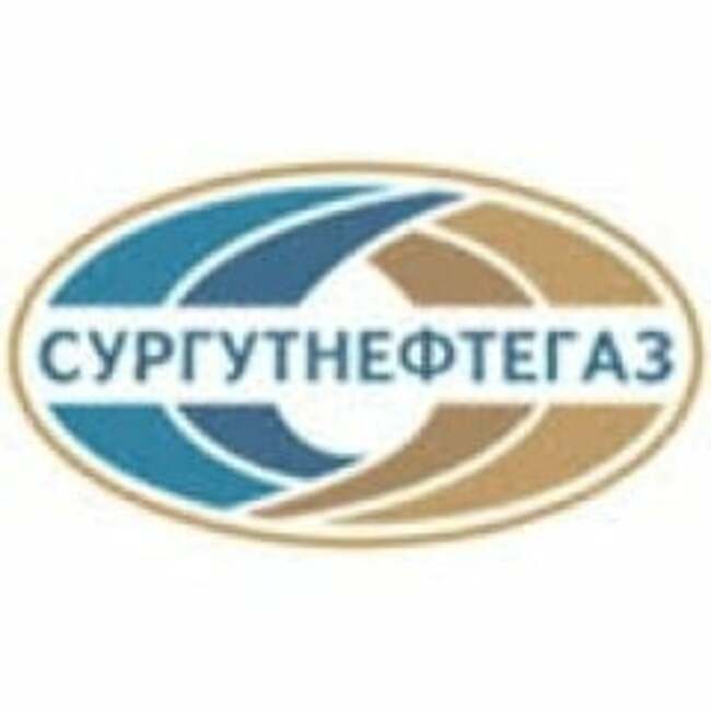 Ambu A/S (OTCMKTS:AMBBY) Stock Price Up 0.6%