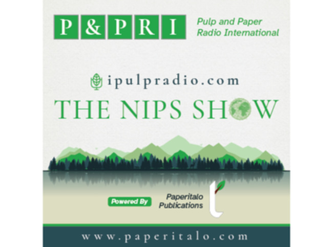 Nips: April 23, 2023
