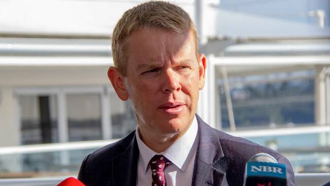 New deal for Kiwis living across the Tasman