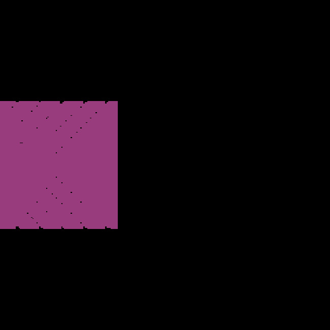 K-Bro Linen (TSE:KBL) Share Price Passes Above 200-Day Moving Average of $28.98