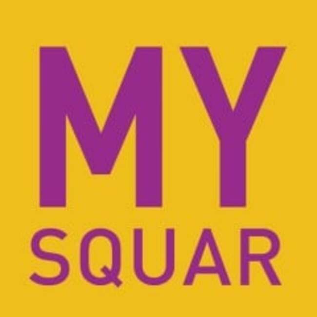 MySQUAR (LON:MYSQ) Shares Cross Above 50-Day Moving Average of $0.29