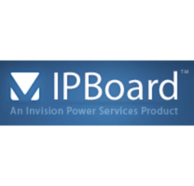 svchost process being used, accessed remotely by different ip addresses