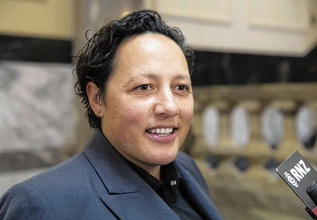 Conflict of interest