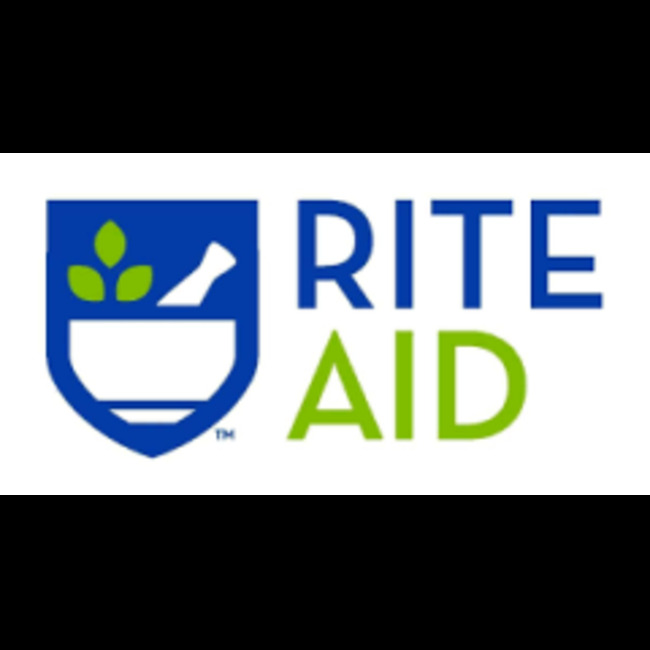 Rite Aid (NYSE:RAD) Upgraded to 'Hold' at StockNews.com