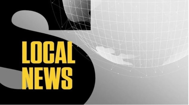 Nordeco to give discount to marginalized consumers