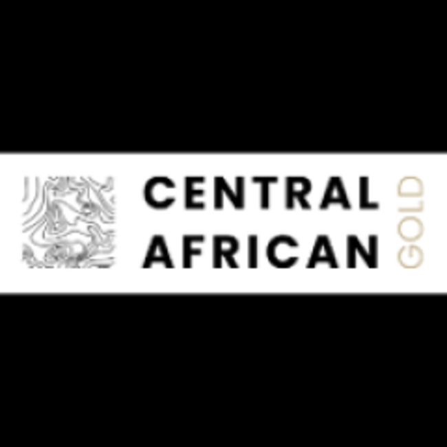 Central African Gold Inc. (BANC.V) (CVE:BANC) Shares Up 8.5%