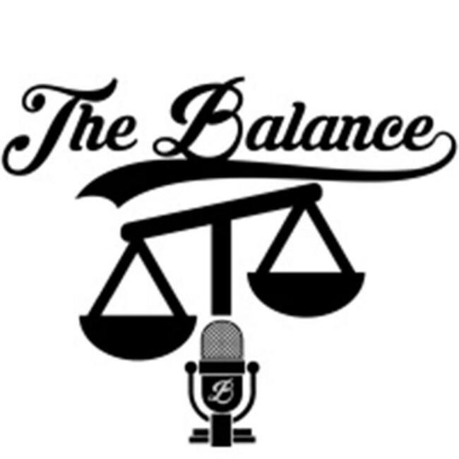It's Dega Baby!/ The Balance/Air Date 4/22/2022