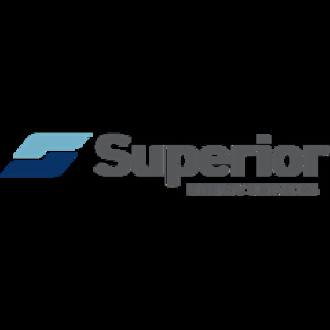 Head-To-Head Comparison: Superior Energy Services (SPNX) & Its Competitors