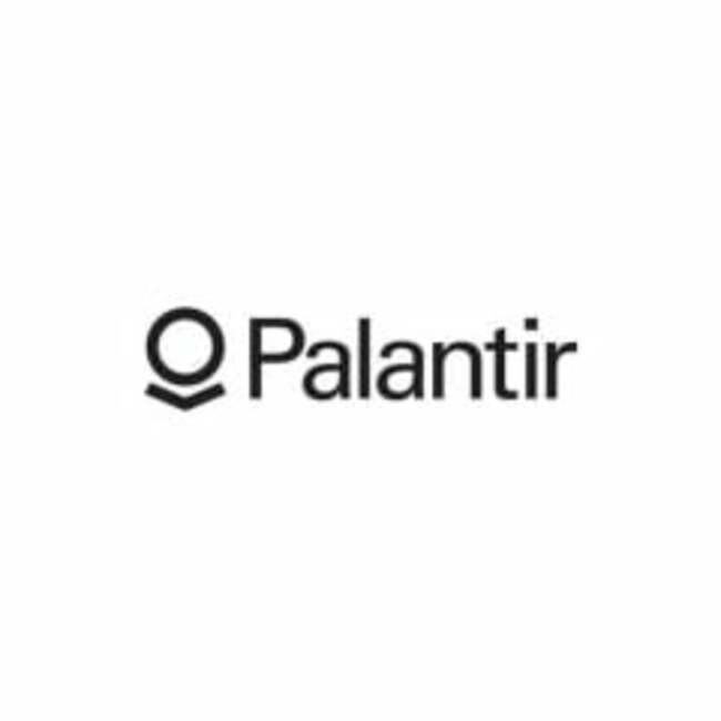 Palantir Technologies Inc. (NYSE:PLTR) Given Average Rating of 'Hold' by Brokerages