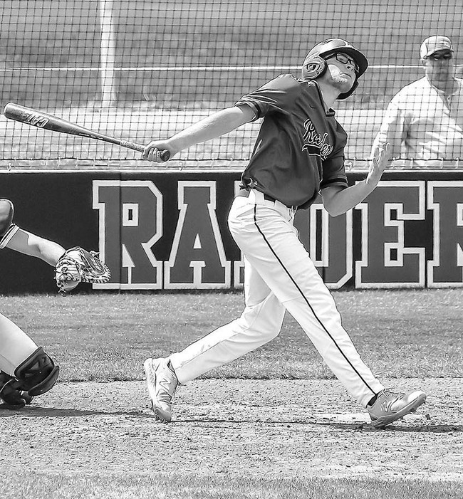 Okarche, Lomega on verge of district titles