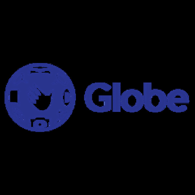 Revival Gold (CVE:RVG) Stock Price Down 2.9%