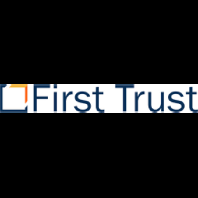 First Trust Managed Municipal ETF (NASDAQ:FMB) Declares $0.13 Monthly Dividend