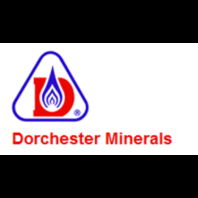 Dorchester Minerals, L.P. (NASDAQ:DMLP) Declares Quarterly Dividend of $0.99