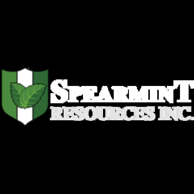 Volex (LON:VLX) Share Price Crosses Above 200-Day Moving Average of $245.32