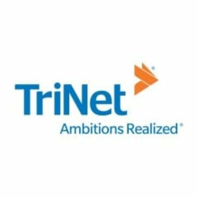 TriNet Group, Inc. (NYSE:TNET) Shares Sold by Emerald Mutual Fund Advisers Trust