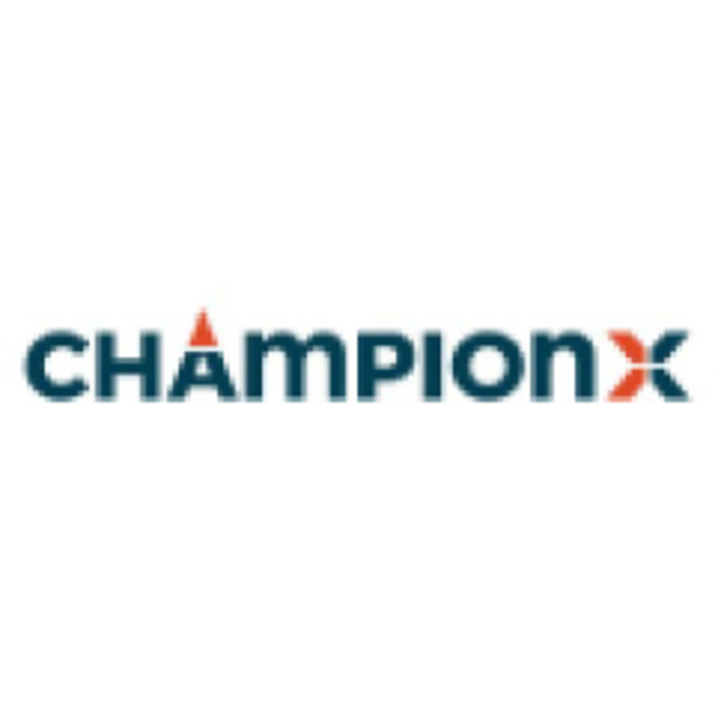 Emerald Advisers LLC Takes $17.07 Million Position in ChampionX Co. (NASDAQ:CHX)