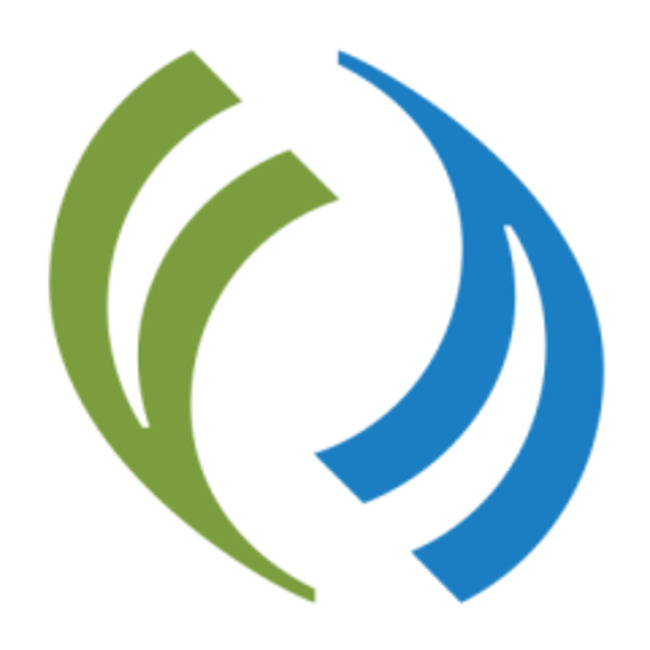 Mondrian Investment Partners LTD Acquires 2,157,436 Shares of TC Energy Co. (NYSE:TRP)