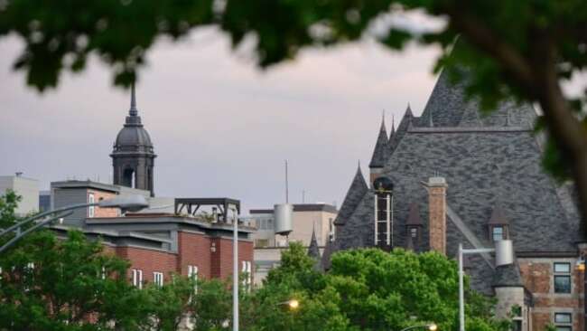 COVID-19 in Quebec: What you need to know on Thursday