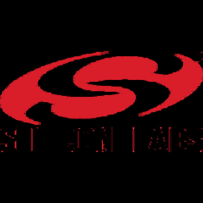 Silicon Laboratories Inc. (NASDAQ:SLAB) Shares Sold by EFG Asset Management North America Corp.