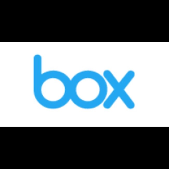 EFG Asset Management North America Corp. Has $2.22 Million Holdings in Box, Inc. (NYSE:BOX)